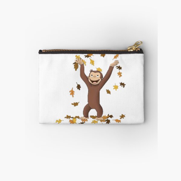 Item preview, curious george designed and sold by Ford3.