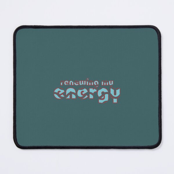 Item preview, energy renovation designed and sold by BolinhoArts.