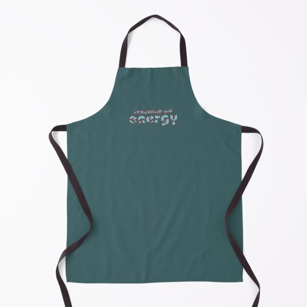 Item preview, energy renovation designed and sold by BolinhoArts.
