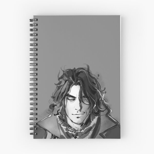 Item preview, Watercolour Ardyn designed and sold by antojpg.
