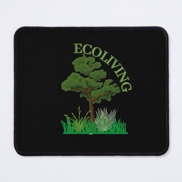 Item preview, ECOLIVING designed and sold by light-artist.