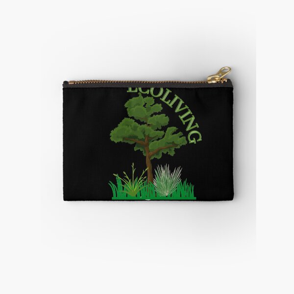 Item preview, ECOLIVING designed and sold by light-artist.