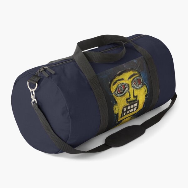 Item preview, Victor designed and sold by Anthony Korzec.
