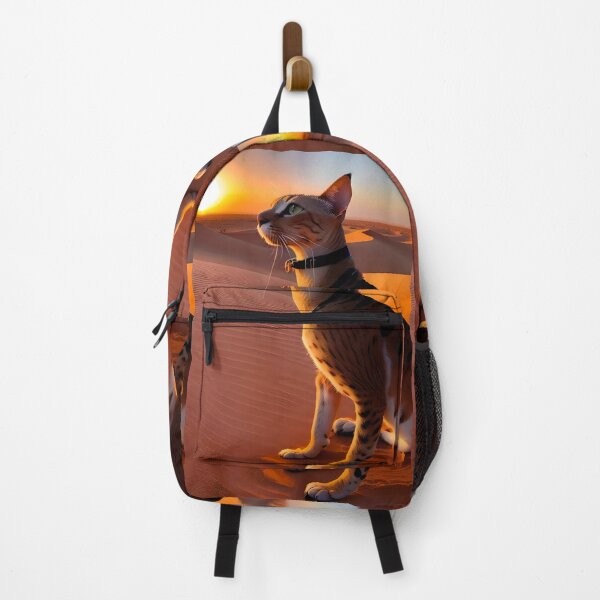 Item preview, Illustration / GTIllustration006 designed and sold by Grafititee.