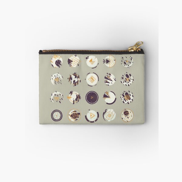 Item preview, As Seen From My WIndow designed and sold by Hector Mansilla.