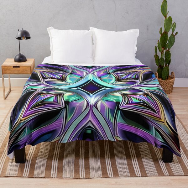 Item preview, Fancy Diamond Mandala designed and sold by Solotrope.
