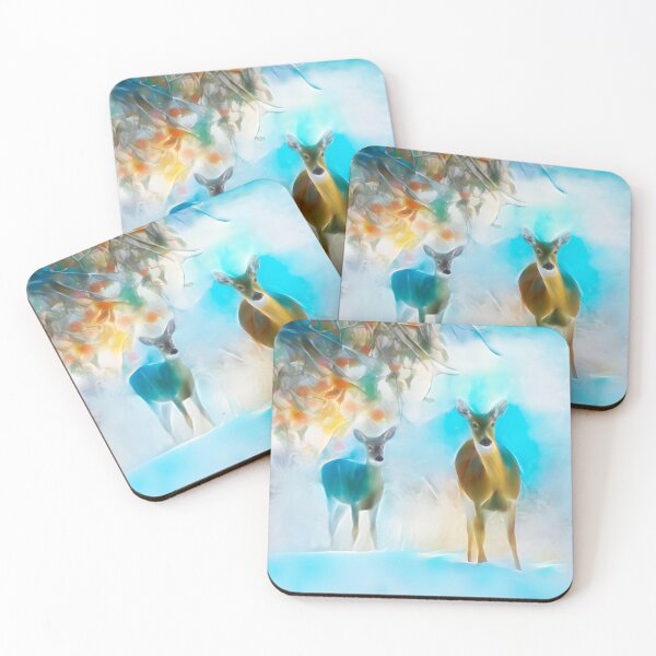 Item preview, Meet You Under the Apple Tree designed and sold by Alison Meyer Photography.