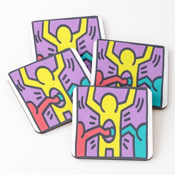 Item preview, Through you designed and sold by Teixeira224.