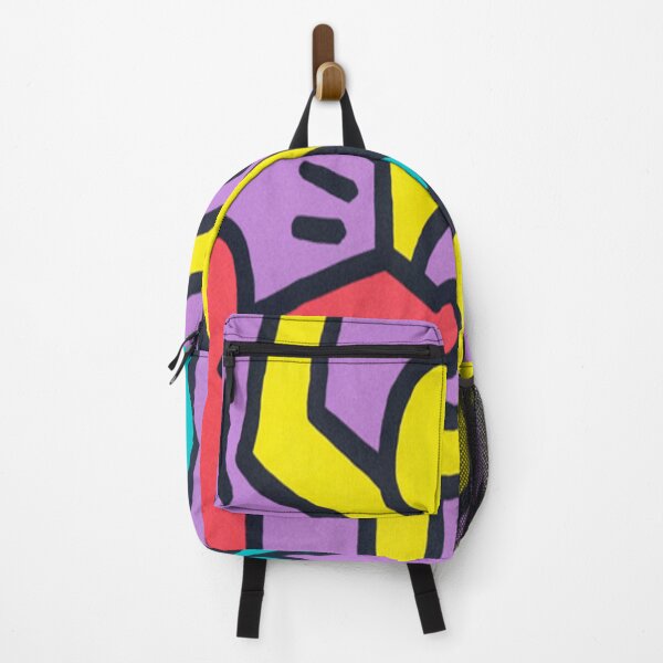 Item preview, Through you designed and sold by Teixeira224.