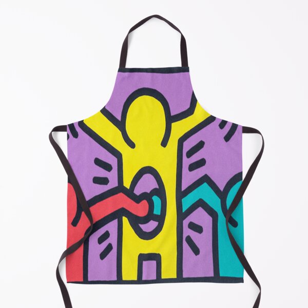 Item preview, Through you designed and sold by Teixeira224.