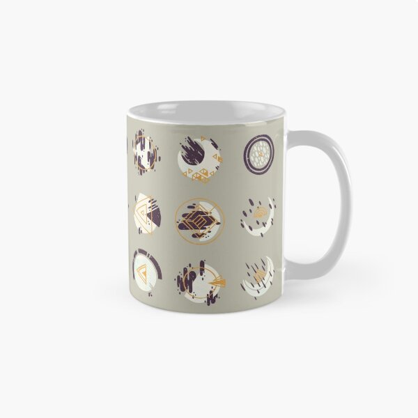 Item preview, As Seen From My WIndow designed and sold by Hector Mansilla.