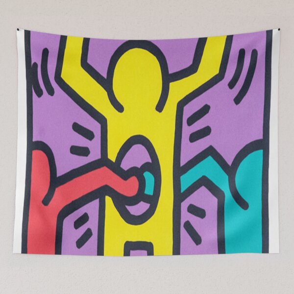 Item preview, Through you designed and sold by Teixeira224.