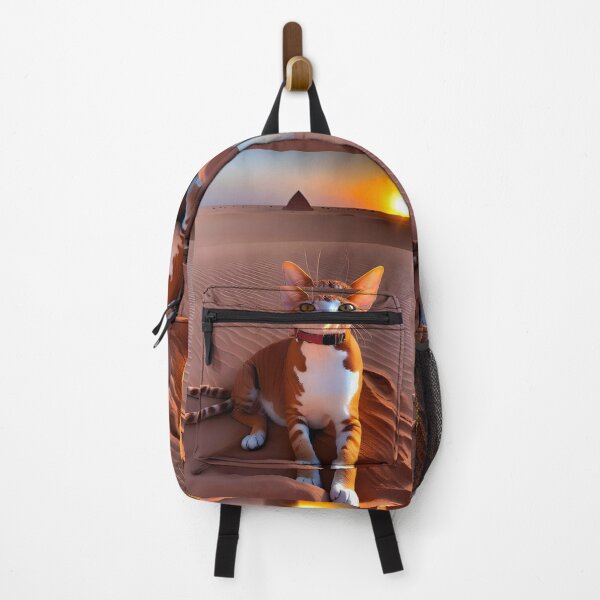 Item preview, Illustration / GTIllustration007 designed and sold by Grafititee.