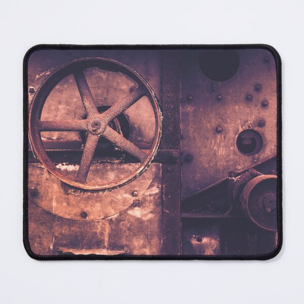 Item preview, Tones Shadows And Rust designed and sold by Jim Love.