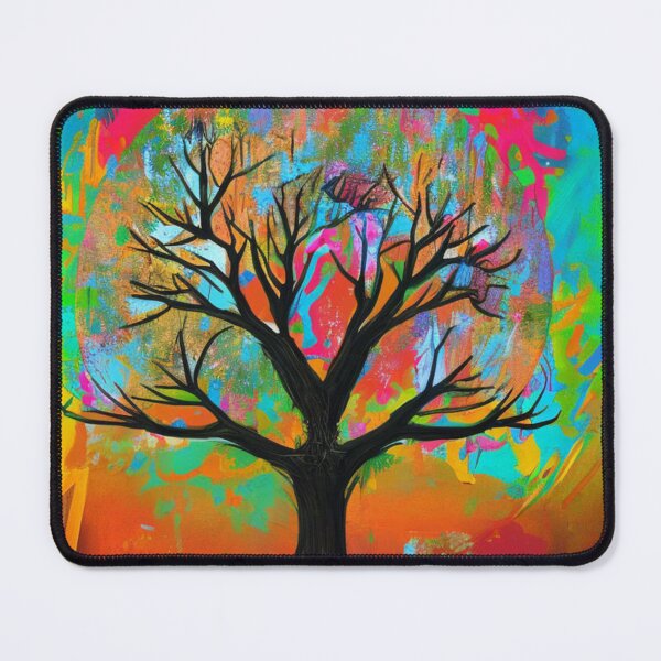 Item preview, Tree of Life 369 designed and sold by itzbart.