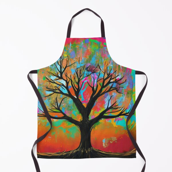 Item preview, Tree of Life 369 designed and sold by itzbart.