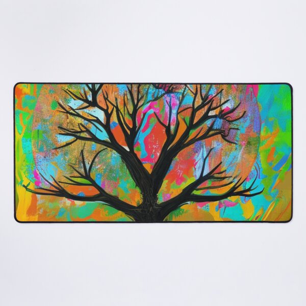 Item preview, Tree of Life 369 designed and sold by itzbart.