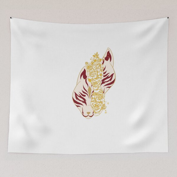 Item preview, Rose designed and sold by AureaAnguiano.