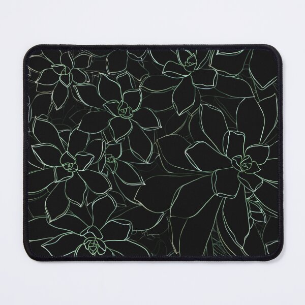 Item preview, Succulents designed and sold by velvetearth.