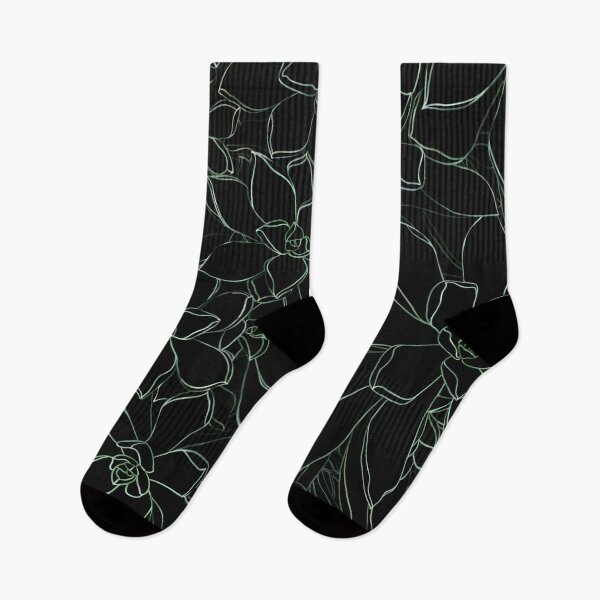 Item preview, Succulents designed and sold by velvetearth.