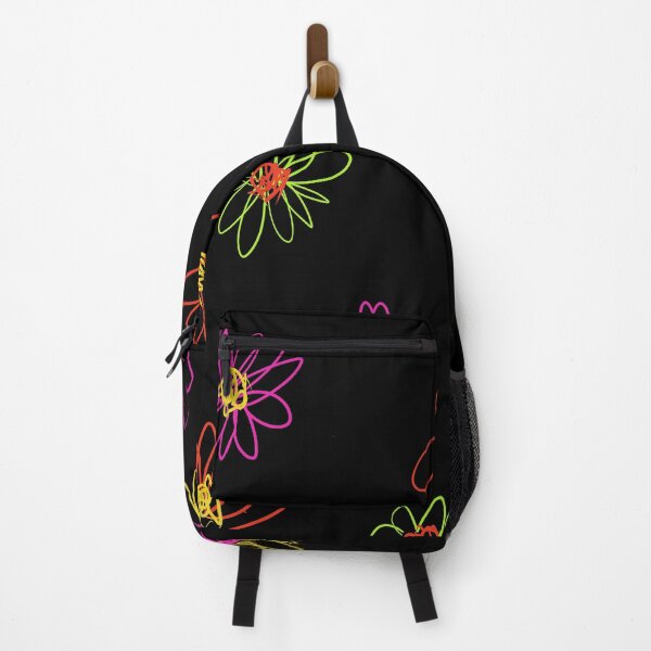 Item preview, Drawing Style Flowers designed and sold by azet-art.