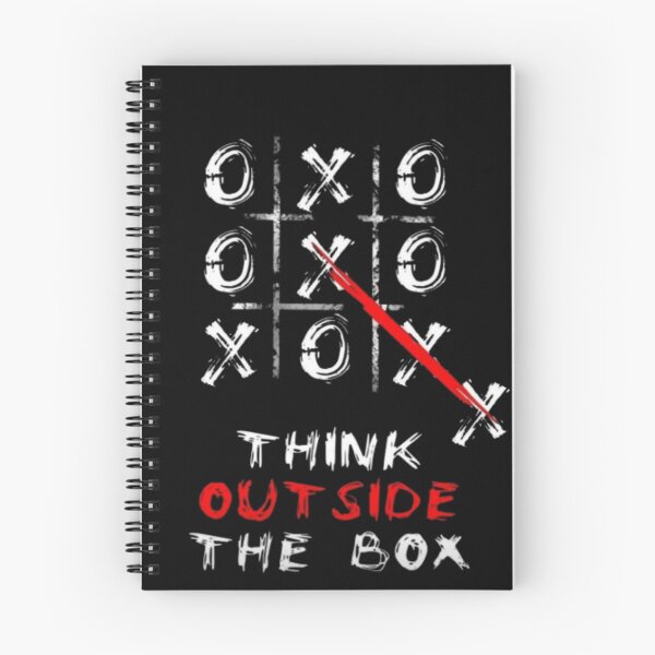 Item preview,  black t-shirt and more goodvibes designed and sold by Isaburhan.
