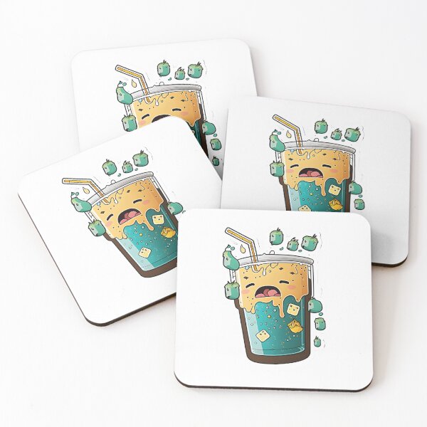 Item preview, juice designed and sold by mtamri.