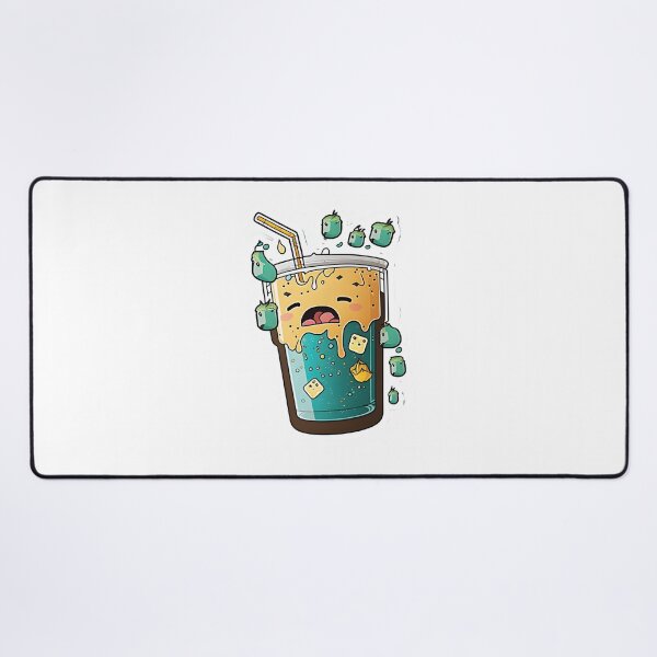 Item preview, juice designed and sold by mtamri.