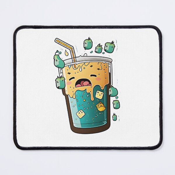 Item preview, juice designed and sold by mtamri.