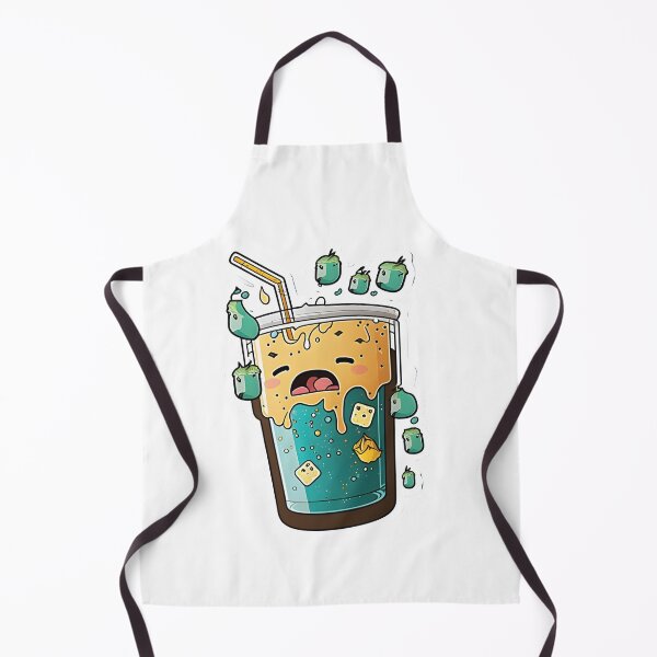 Item preview, juice designed and sold by mtamri.