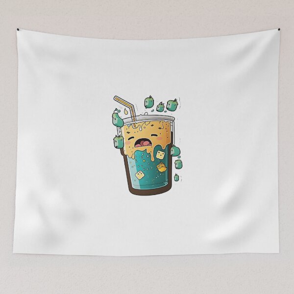 Item preview, juice designed and sold by mtamri.