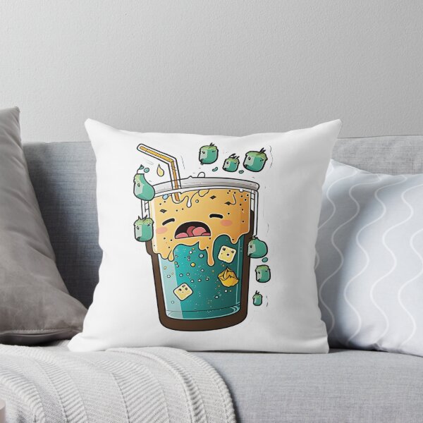 Item preview, juice designed and sold by mtamri.