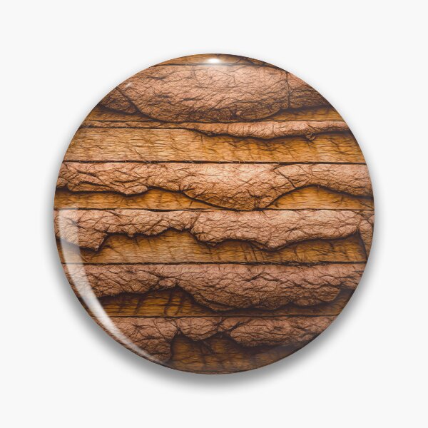 Item preview, Stucco designed and sold by Jim Love.