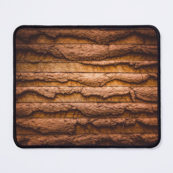 Item preview, Stucco designed and sold by Jim Love.