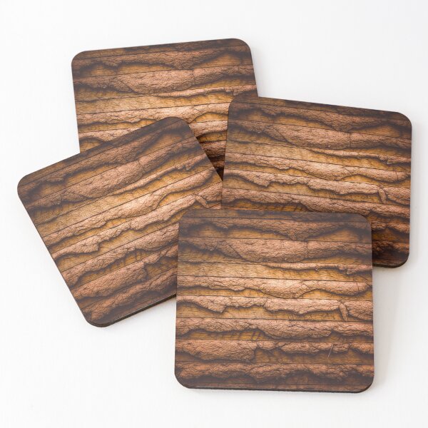 Item preview, Stucco designed and sold by Jim Love.