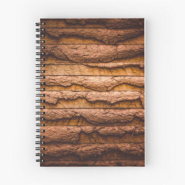 Item preview, Stucco designed and sold by Jim Love.