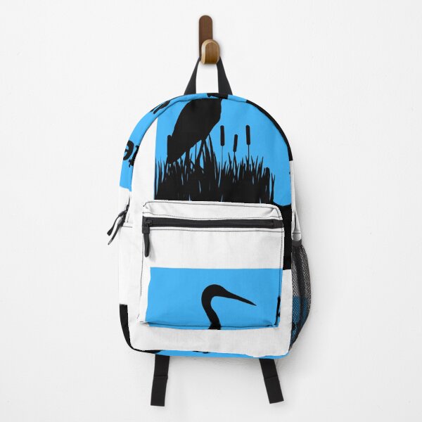 Item preview, protect our rivers designed and sold by Mapsart-.