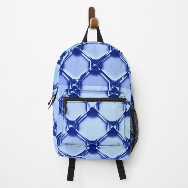 Item preview, Pattern - Cornflower Blue designed and sold by Stacey Hallock.