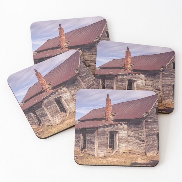 Item preview, Rusty Remains designed and sold by Jim Love.