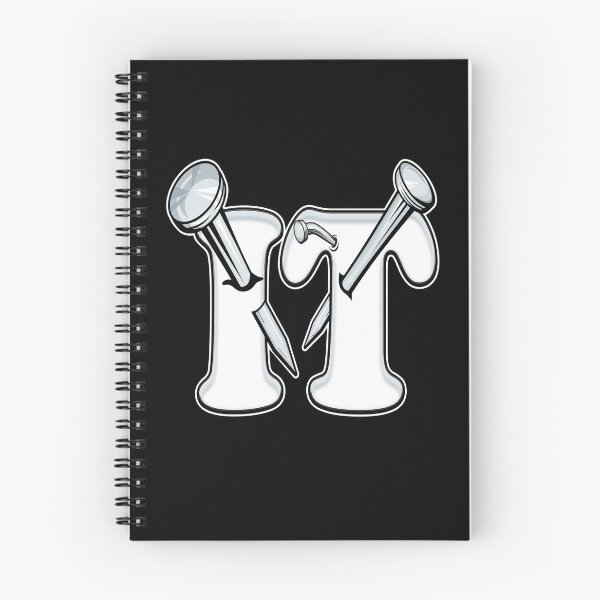 Item preview, Overachiever - Literally Nailed It designed and sold by RailoImage.