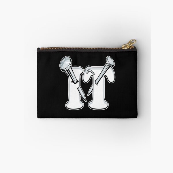 Item preview, Overachiever - Literally Nailed It designed and sold by RailoImage.