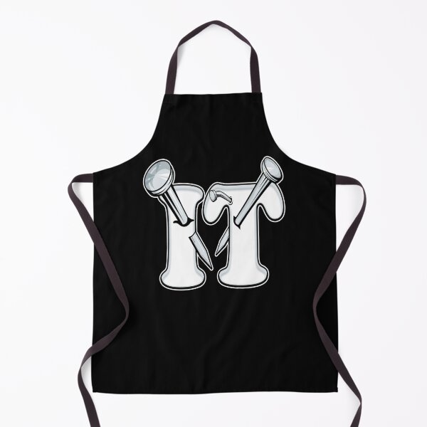 Item preview, Overachiever - Literally Nailed It designed and sold by RailoImage.