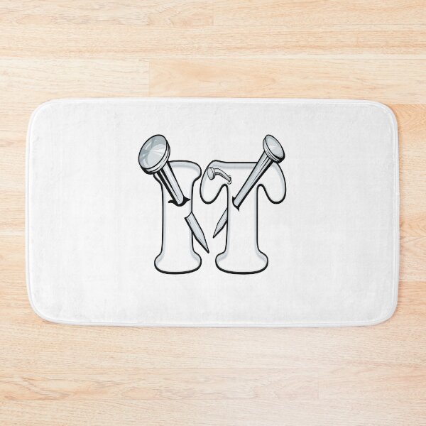 Item preview, Overachiever - Literally Nailed It designed and sold by RailoImage.