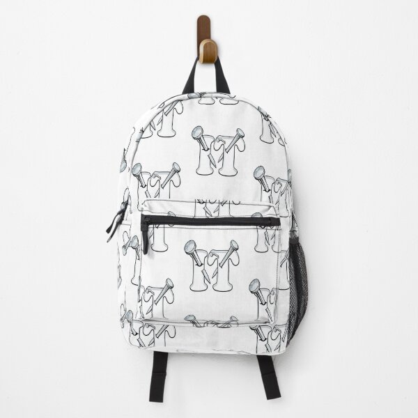 Item preview, Overachiever - Literally Nailed It designed and sold by RailoImage.