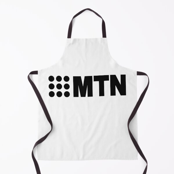 Item preview, MTN-9 Griffith designed and sold by GoalieTurtle.