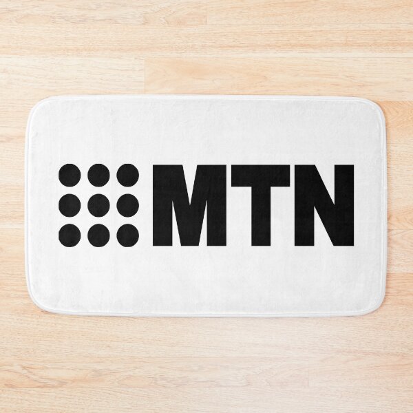 Artikelvorschau, MTN-9 Griffith entworfen und verkauft von GoalieTurtle.