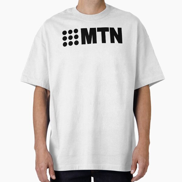 Item preview, MTN-9 Griffith designed and sold by GoalieTurtle.