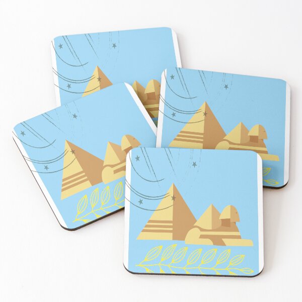 Item preview, stamps designed and sold by BEAUTIFULCHAR.