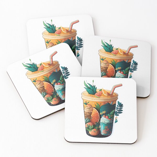 Item preview,  juice designed and sold by mtamri.