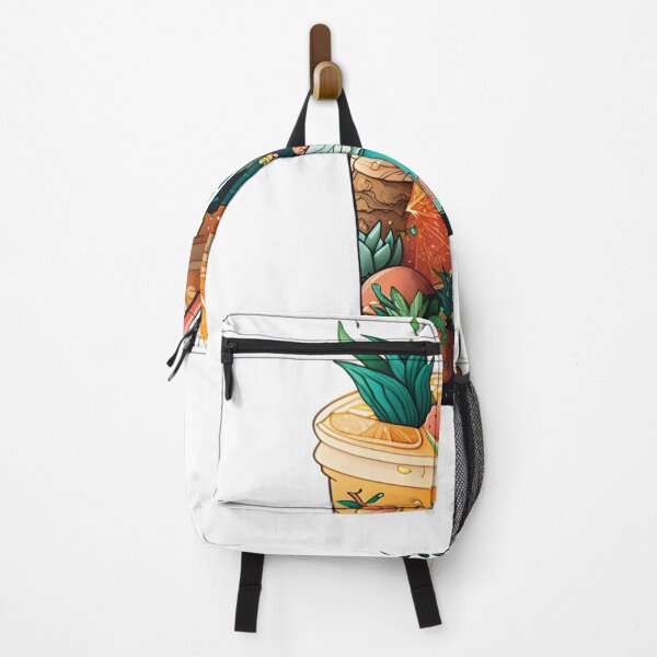 Item preview, juice designed and sold by mtamri.